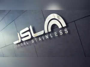 Jindal Stainless Q1 Results: Net profit falls 12% YoY to Rs 646 crore