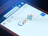 Google wins dismissal of US consumer lawsuit over mobile search