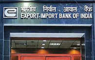 Q2 goods exports seen 4.2%: EXIM Bank