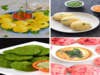 10 Healthy Idli Recipes You Must Try For Breakfast