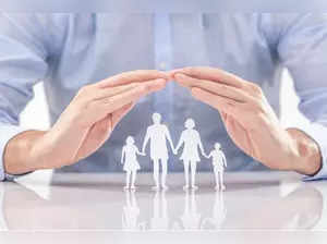 Life insurance industry logged 14.2 pc new premium growth in July