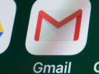 google-down-for-users-search-gmail-among-services-impacted