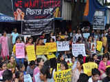 Kolkata doctor's rape-murder triggers nationwide strike at govt hospitals; OPDs, surgeries hit