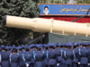 Iran planning to deliver hundreds of ballistic missiles to Russia? US deeply concerned