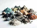 centre-sweetens-sops-for-exploring-critical-and-strategic-minerals