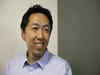 India’s big AI opening is at application level on top of LLMs: Andrew Ng