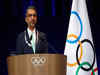 First FCRA finish for golden boy Abhinav Bindra