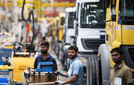 Time ripe for next round of big reforms to attract manufacturers: Experts