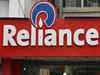 Reliance Retail gets over Rs 14k cr from parent to expand presence