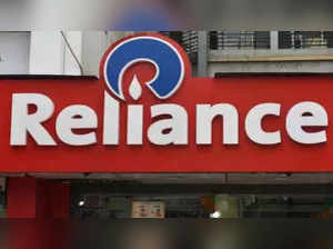 Reliance Retail Ventures posts revenue of Rs 75,615 crore in Q1 FY25