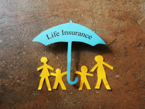 Life Insurance policies set for overhaul