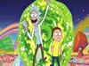 Rick and Morty: The Anime: See release date, trailer, cast and plot