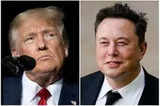 Donald Trump’s ‘unscripted’ interview with Elon Musk - When and where to watch live