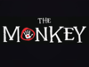 The Monkey: Check out teaser, release date, plot, production, cast and crew