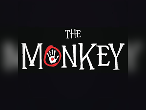 The Monkey: Check out teaser, release date, plot, production, cast and crew