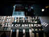 U.S economy is not heading for a recession, says Bank of America CEO