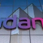 Fresh Hindenburg allegations trip Adani stocks, some fall up to 7%