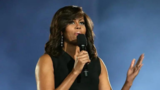 Michelle Obama pulls off a 'daring' hair transformation, what it means for the US Presidential Elections