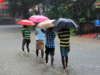 Delhi rains: Rainfall expected to continue in national capital with thunderstorms