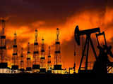 Oil prices ease as markets refocus on demand worries