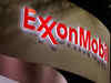 Exxon reports 59 layoffs to Texas agency post-Pioneer acquisition