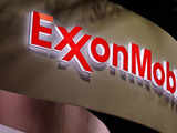 Exxon reports 59 layoffs to Texas agency post-Pioneer acquisition