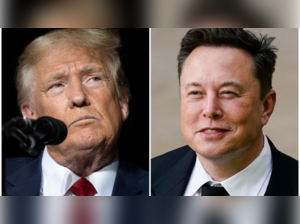 Trump Musk - Rep (1)