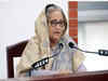 Sheikh Hasina’s stay in India will not hurt bilateral ties: Interim govt adviser