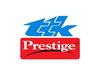 TTK Prestige Rs 200 crore buyback: Last day to buy shares for eligibility