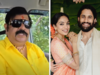 Astrologer, who predicted Samantha-Naga Chaitanya split, in trouble after another forecast about the actor