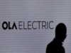 Ola Electric soars 44% in just two days after listing. Is GMP a reliable indicator?