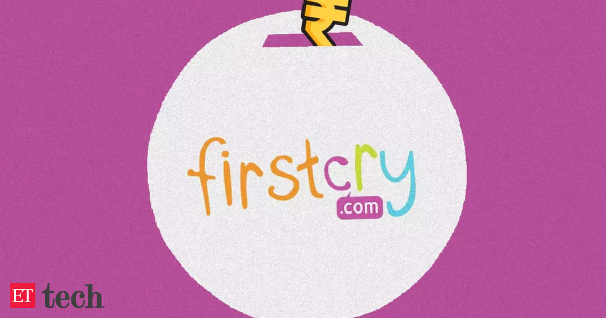 FirstCry shares list at 40% premium over IPO price