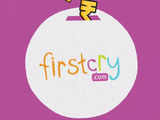 FirstCry shares list at 40% premium over IPO price