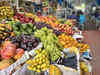 India seeks expanded fruit export opportunities to New Zealand