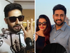 A new twist to Abhishek Bachchan's 'still married' comment, fuels fresh speculation amid Abhi-Ash's silence