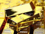 Gold Price Today: Gold gains Rs 800 in 2 days/ 10 gm while  silver up Rs 700/kg