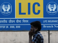 LIC policy holders beware: Why assigning your policies to a company can be troublesome