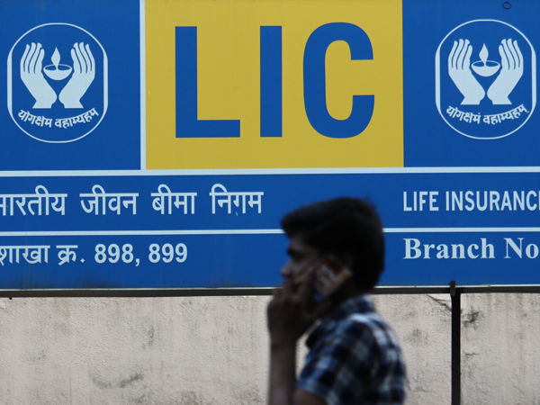 
LIC policy holders beware: Why assigning your policies to a company can be troublesome
