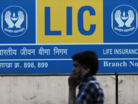 LIC policy holders beware: Why assigning your policies to a company can be troub:Image