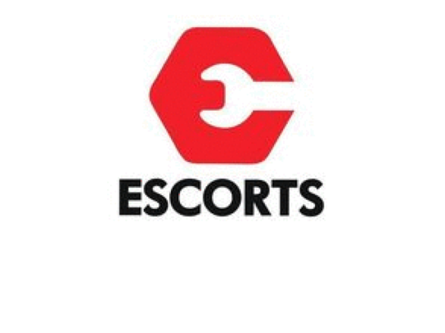 Escorts