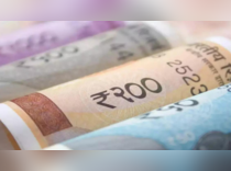 Rupee sees mild relief amid uptick in Asia peers