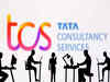 TCS showcases its tech power before investors, analysts