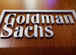 Goldman Sachs initiates coverage on Mama