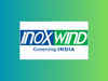 Buy Inox Wind, target price Rs 240: ICICI Securities