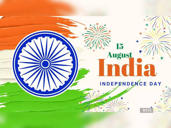 Independence Day 2024