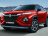 Maruti Suzuki commences export of Made in India Fronx to Japan