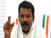 We are ignoring Governor's Independence Tea party over his anti-govt stand, says Tamil Nadu Congress Chief