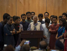 Assam holds a cautionary tale for the student leaders of Bangladesh:Image