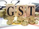 54 crore GST refund scam exposed by Delhi's Anti-Corruption Branch