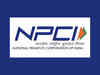 NPCI incorporates NPCI BHIM Services Ltd as a wholly-owned subsidiary